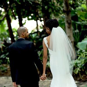 Meet your Posher, Janice