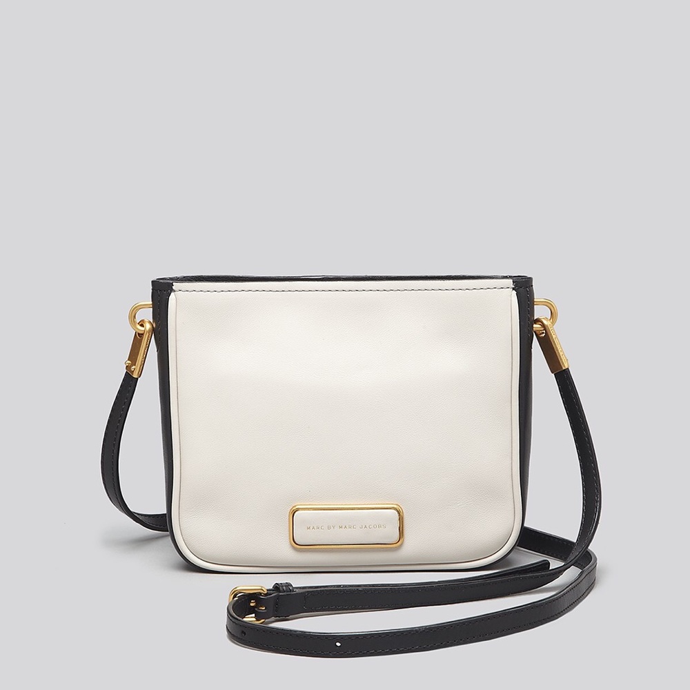 Marc Jacob CrossBody Bag