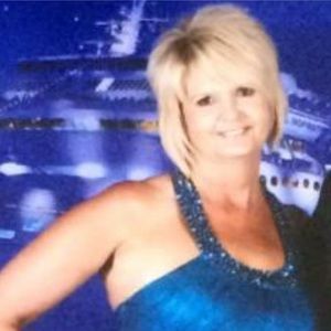 Meet your Posher, Teresa