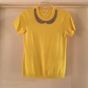 Kate Spade New York Tippy sweater