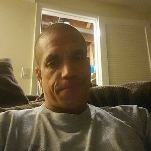 Meet your Posher, Gibar