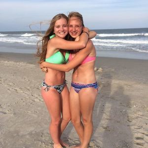 Meet your Posher, Mara