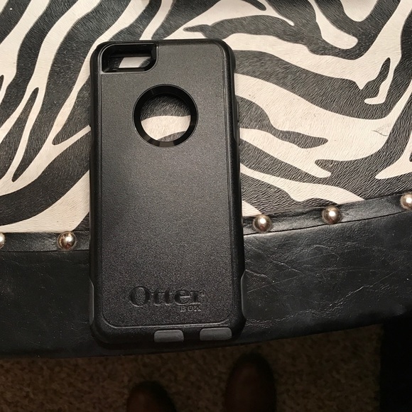 iphone 6 otterbox