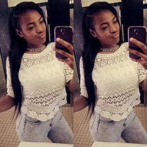 Meet your Posher, Unique