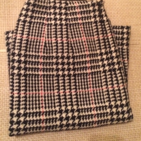 talbots Dresses & Skirts - TAlbots skirt