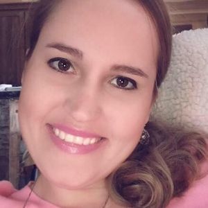 Meet your Posher, Kristina