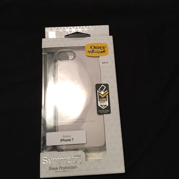 Otter box