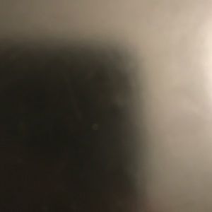 Meet your Posher, Liam