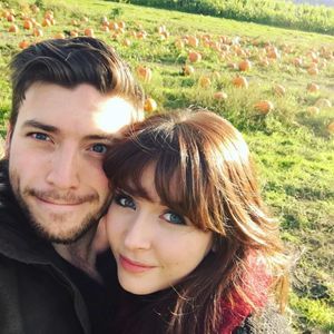 Meet your Posher, Hailey