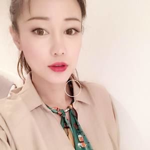 Meet your Posher, Xue