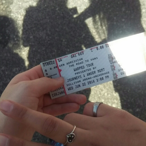 Meet me! - Picture 3 of 4