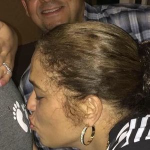 Meet your Posher, Rosy