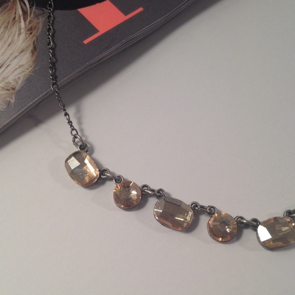 Anne Koplik Designs Necklace - Picture 4 of 6