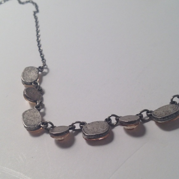 Anne Koplik Designs Necklace - Picture 6 of 6