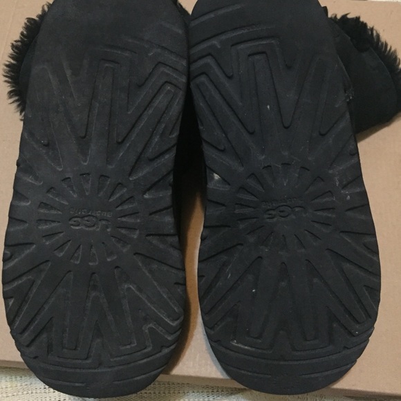 ugg boots $50 ugg boots $50
