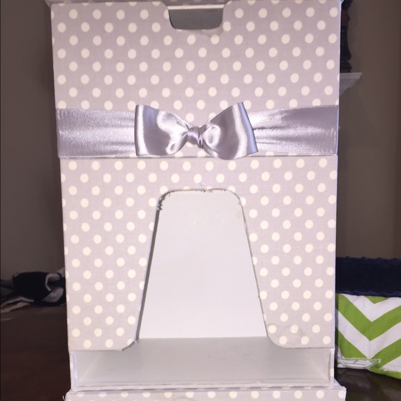 Baby Boy Bedding - Picture 3 of 4