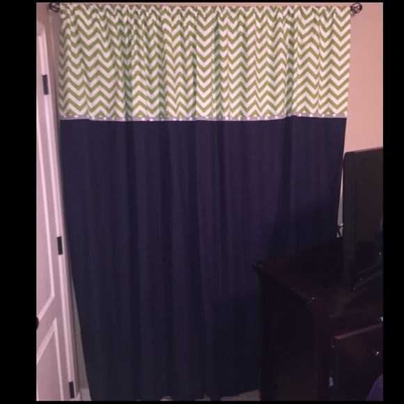 Baby Boy Bedding - Picture 4 of 4