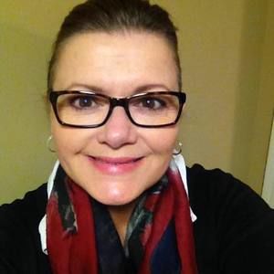 Meet your Posher, Ida