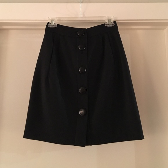 Kate Spade New York Faylyn skirt