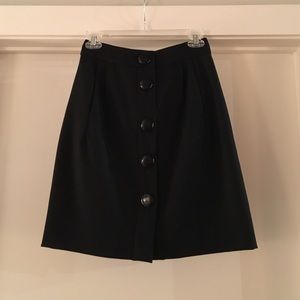 Kate Spade New York Faylyn skirt