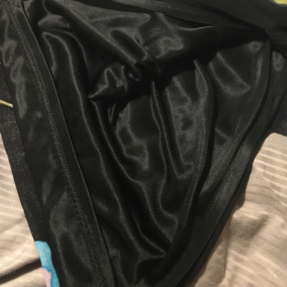 Guess Collection flower print skirt - Picture 3 of 4