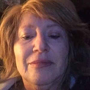 Meet your Posher, Carol