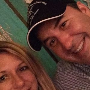 Meet your Posher, Brandi