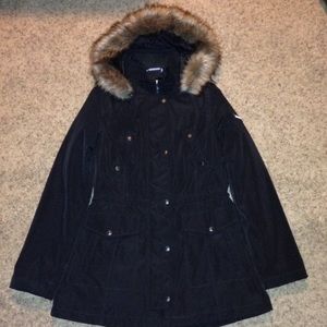 Nautica Winter Jacket