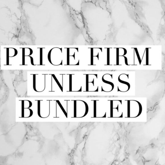 Cowl Neck Sweater - Picture 3 of 4