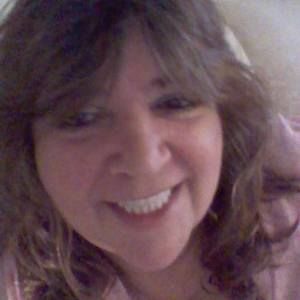 Meet your Posher, Linda