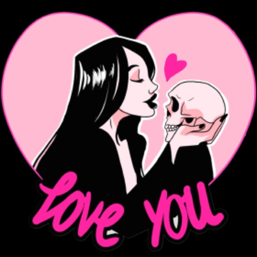 📴PENDINGTRADE📴 Bundle