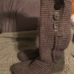 Ugg boots ❌❌❌❌ trade