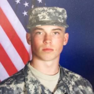 Meet your Posher, Bryce