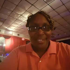 Meet your Posher, Sheila