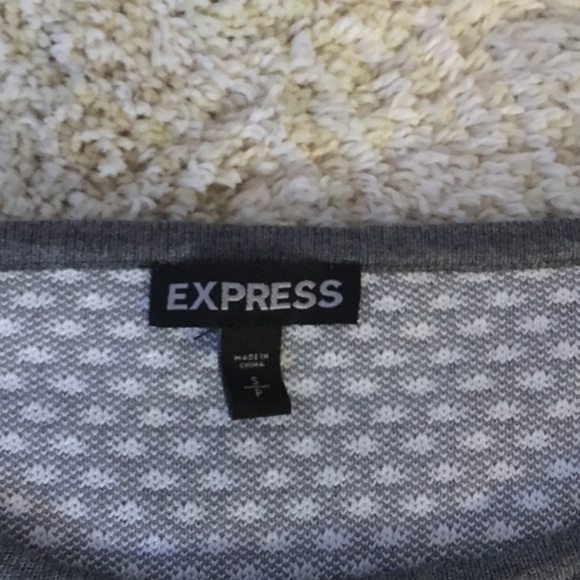 Sweater - Picture 2 of 2