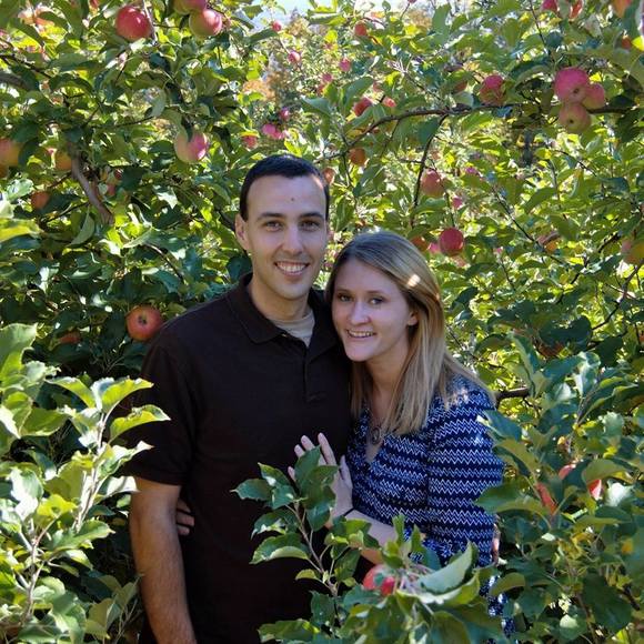 Meet your Posher, Juju