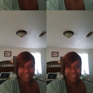 Meet your Posher, Beverly