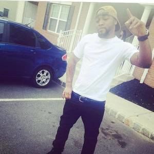 Meet your Posher, Cole