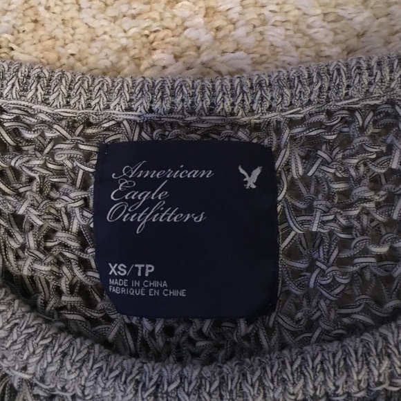 Sweater - Picture 2 of 2