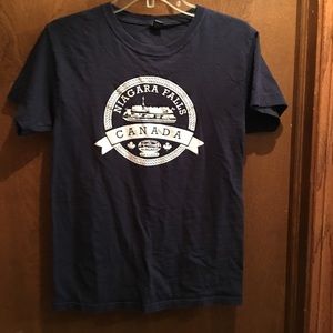 Niagara Falls T-Shirt