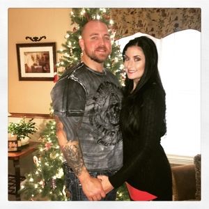 Meet your Posher, Stacy