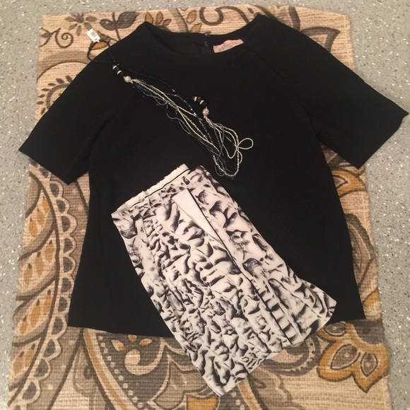 🎈Gorgeous Philosophy Shorts🎈Markdown❗️ - Picture 2 of 4