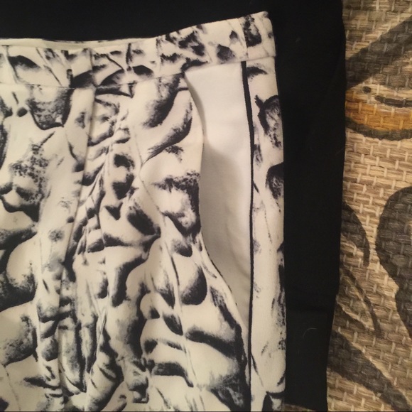 🎈Gorgeous Philosophy Shorts🎈Markdown❗️ - Picture 3 of 4