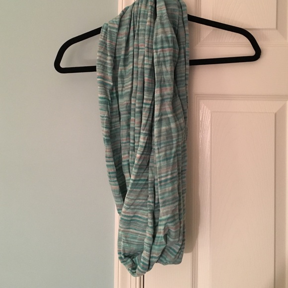 Scarf
