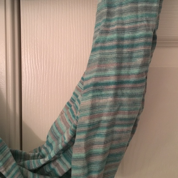Scarf - Picture 3 of 3