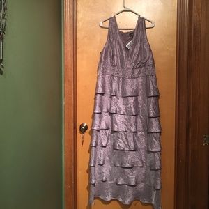 ✨✨✨SOLD✨✨✨