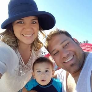 Meet your Posher, Mau