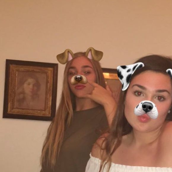 Meet your Posher, Charlotte - Picture 1 of 1