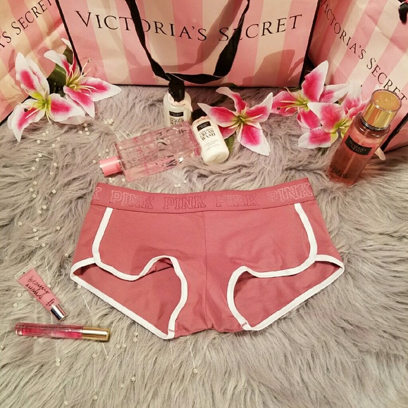 PINK Victoria's Secret Other - Mix and match panties!