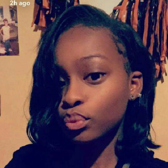 Meet your Posher, Jada - Picture 1 of 1